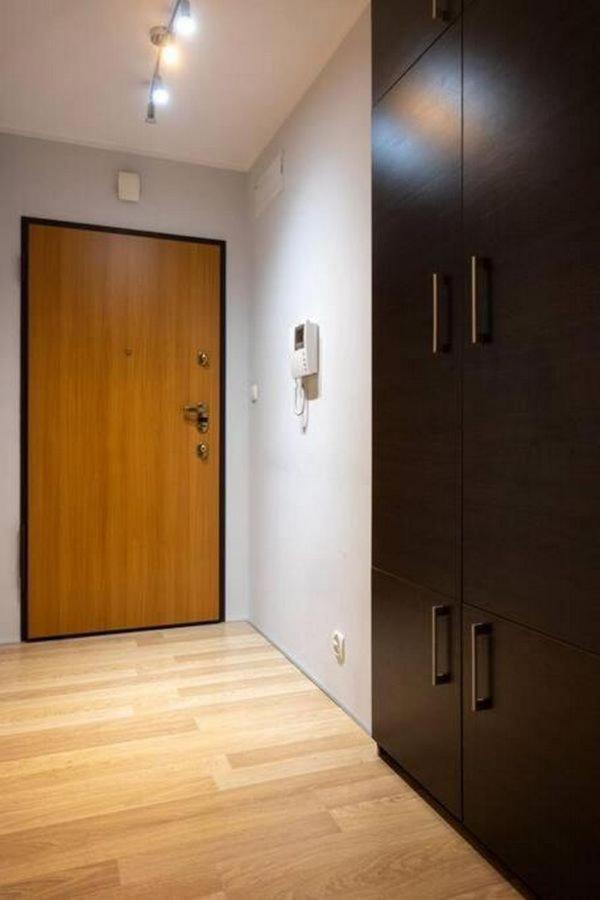 Mini Apartament Cracow / Krakow Z M. Postojowym Apartment Ngoại thất bức ảnh