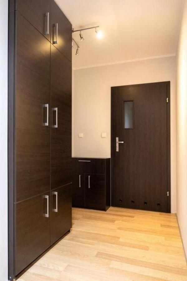 Mini Apartament Cracow / Krakow Z M. Postojowym Apartment Ngoại thất bức ảnh